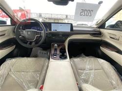 تۆیۆتا کراون